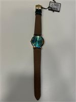 Orologio Mondia Uomo in Oro EIR87112 - EIR87112